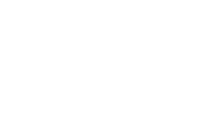 Cigol