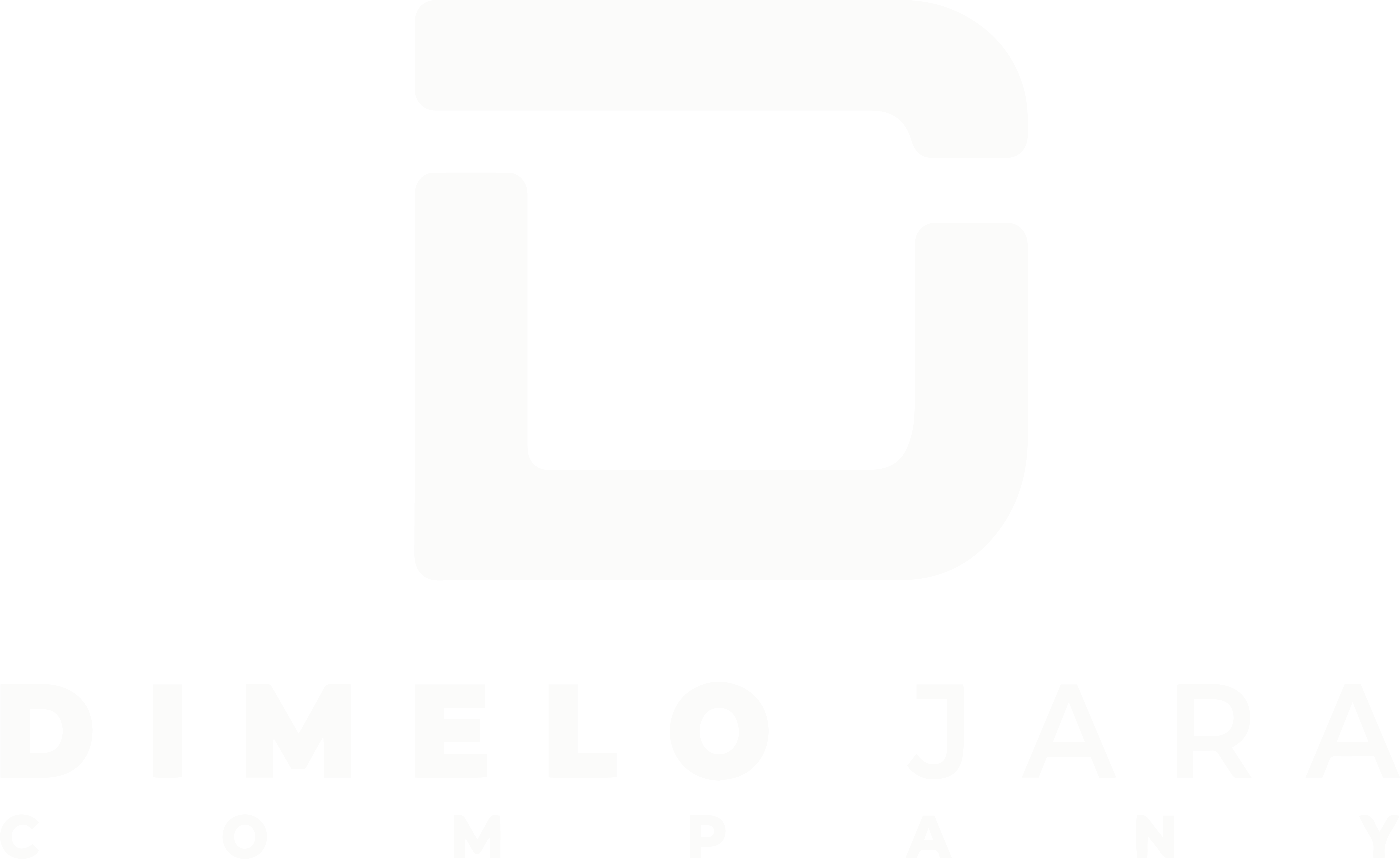 Dímelo Jara