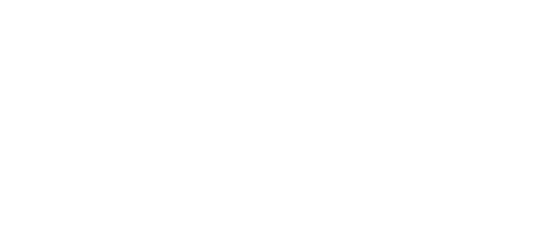 Ronaldinho