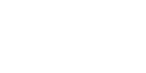 CIGOL Music Group